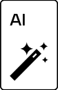 icon-ai